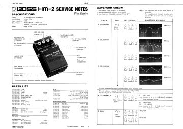 Boss_Roland-HM 2-1983.HeavyMetal.Effects preview
